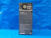 A700系列
