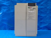 E500系列