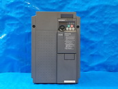 E700系列