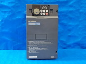 F500系列