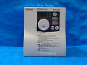 S500系列