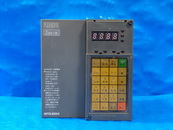 Z024系列