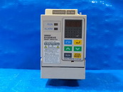 Omron