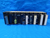 Omron PLC