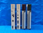 Yaskawa PLC