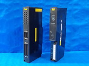 Toshiba PLC