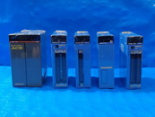 Yokogawa
