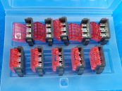 CC-Link用Connect