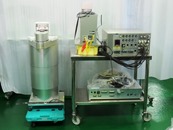 Yaskawa YR-CS8-C000