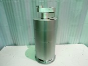 Rorze機械手臂