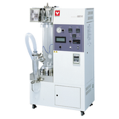 GB210-A噴霧乾燥機