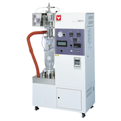 GB210-A噴霧乾燥機