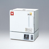 DR高溫定溫乾燥器