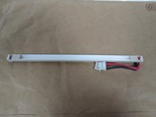 人機用背光燈