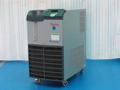 ThermoFlex1400