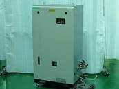 HYW2045-S135
