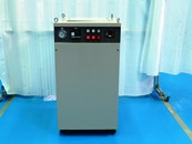 SCS-36H
