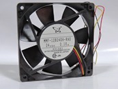 Optec Dahchi Denko