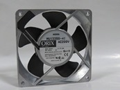 Orix