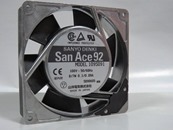 Sanyo Denki