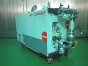 EDWARDS